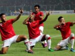 Bintang Bintang Bola Indonesia