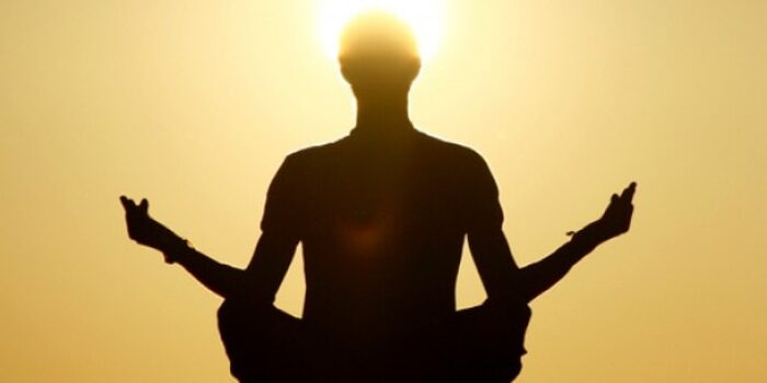 Pesta Yoga International