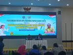 IMG-20260507-WA0039