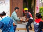 IMG-20260509-WA0006