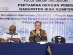 IMG-20260510-WA0040