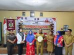 IMG-20260518-WA0037
