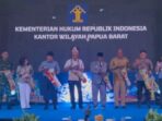 IMG-20260519-WA0003