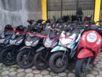 IMG-20260606-WA0014