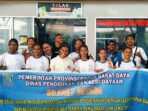 IMG-20260610-WA0002