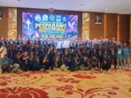 IMG-20260616-WA0038