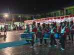 IMG-20260702-WA0007