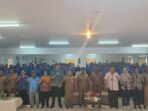 IMG-20260722-WA0006