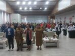 IMG-20260811-WA0074