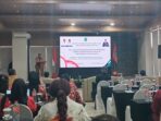IMG-20260811-WA0075